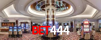 bet444,bet444.com