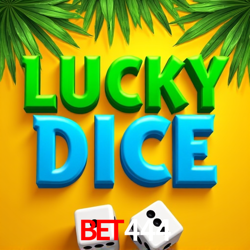 A Emoção da Loteria na bet444: Uma Chance de Mudança de Vida