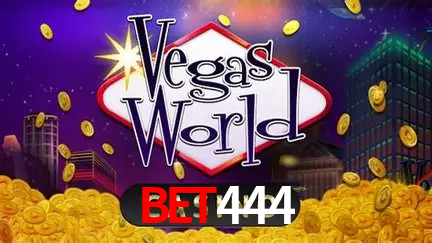 Ofertas Exclusivas bet444