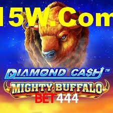 bet444 login