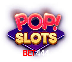 bet444,bet444.com