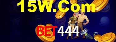 bet444: Seu Especialista em Apostas Esportivas Brasileiras