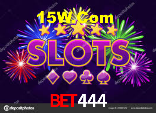 bet444