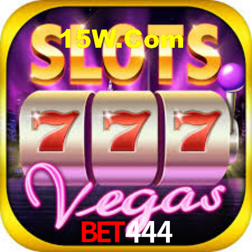 bet444,bet444.com