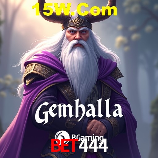 A Experiência Imersiva dos Cassinos Ao Vivo no bet444