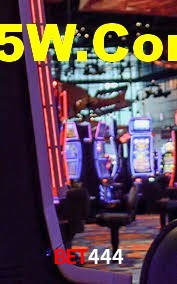 bet444
