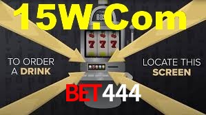 Explore as vantagens do bet444: serviço profissional e confiabilidade
