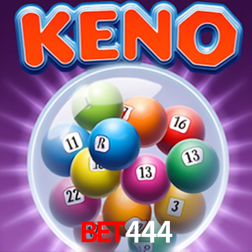 cassino bet444