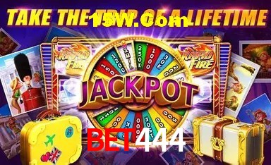 Sistemas de Segurança bet444