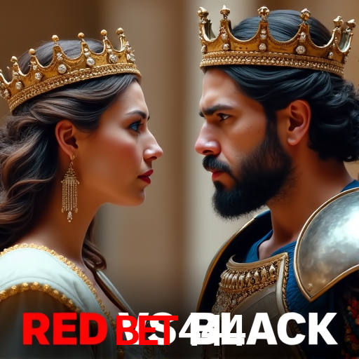 Desvendando o Mundo dos Jogos Virtuais na bet444