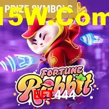 bet444.com