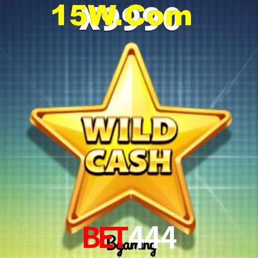 Descubra a Magia dos Jogos de Arcade no bet444