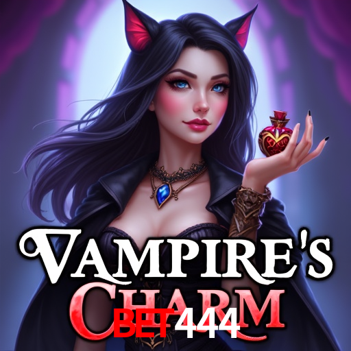 Jogos Exclusivos bet444
