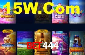 bet444: Jogue Crash e Experimente Alta Recompensa Instantânea
