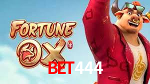 bet444
