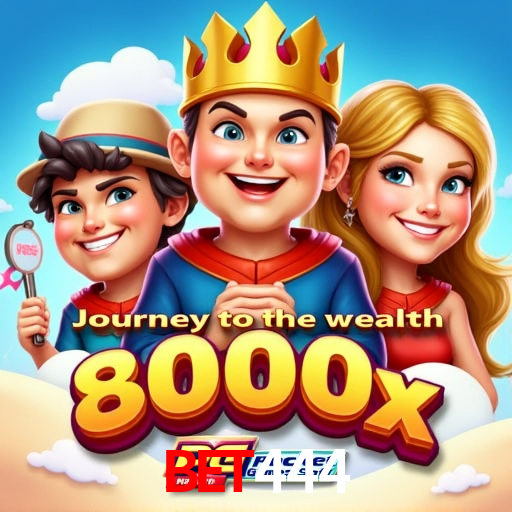 Jogo Spaceman bet444