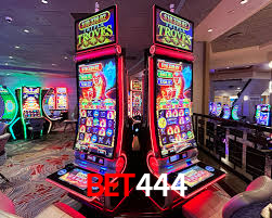 bet444,bet444.com