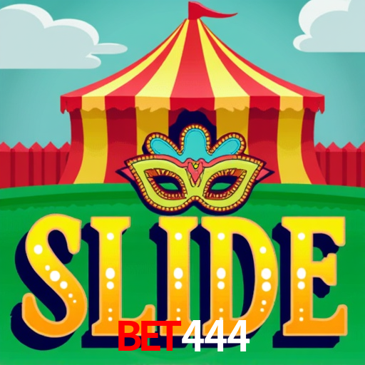 Jogo Aviator bet444