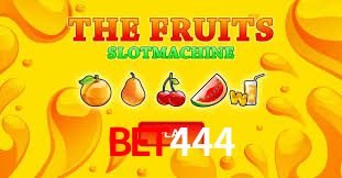 Experimente o Login Seguro Premium no bet444