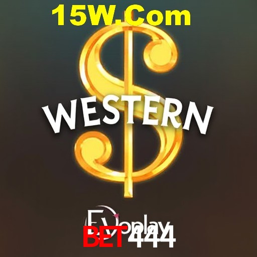 Descubra o Mundo do Cassino Online com bet444
