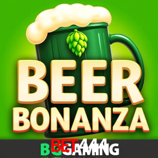 A Revolução dos Aplicativos de Jogos no bet444
