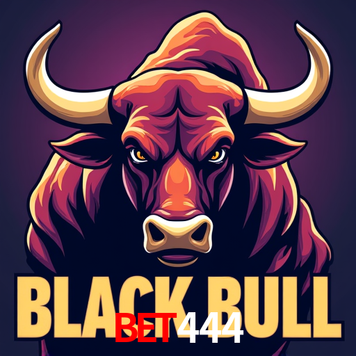 Bônus Diários bet444