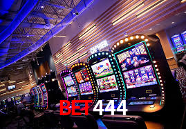 bet444 - App Plataforma Download - bet444.com
