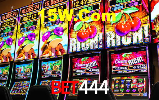 bet444.com