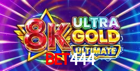 Promoções Sazonais bet444