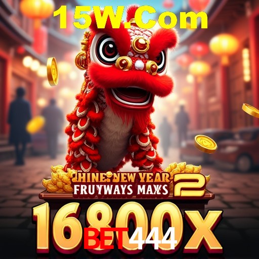 Estratégias Crash Games bet444