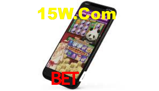 bet444