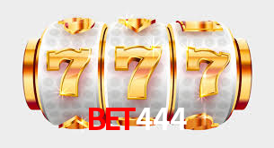 bet444.com