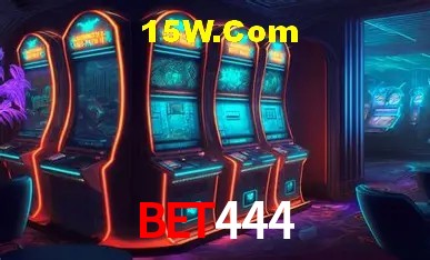 Segurança 2FA bet444
