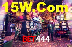 bet444 login