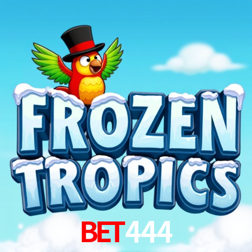 A Experiência Imersiva dos Cassinos Ao Vivo no bet444