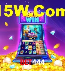 bet444,bet444.com