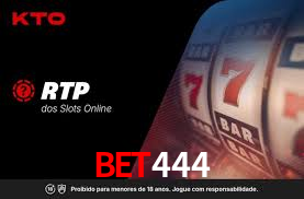 bet444,bet444.com