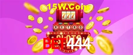 Cadastro Rápido bet444