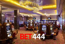 Ofertas Imperdíveis na bet444: Promoções e Bônus Que Valem a Pena