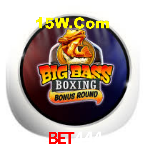 bet444,bet444.com