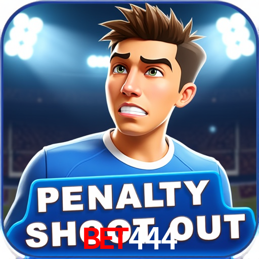Estratégias Crash Games bet444