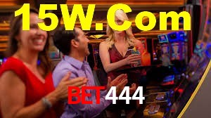 bet444