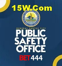 Promoção Relâmpago bet444