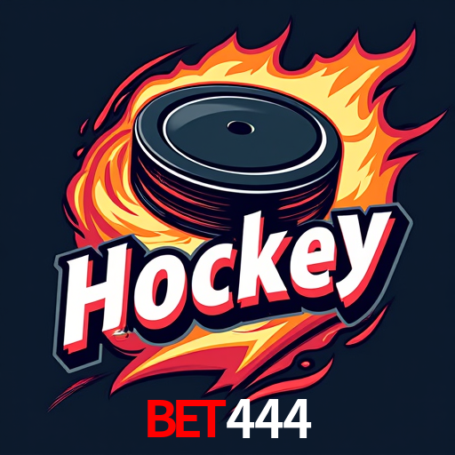 Programa VIP bet444