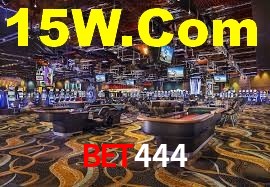 bet444