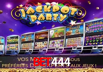 Segurança 2FA bet444