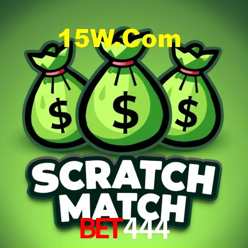Jogos de Slot bet444