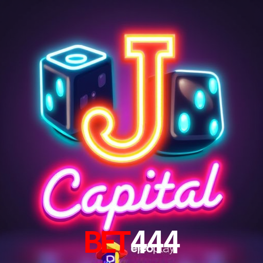 Inovações de Jogos na bet444: O Futuro das Experiências Interativas