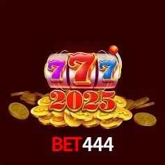 Especiais de Fim de Semana bet444