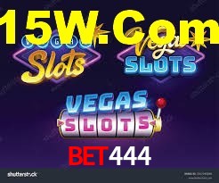 bet444.com